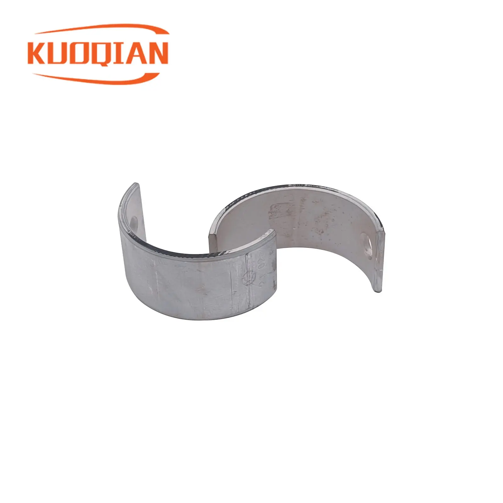 

Подшипник крышки картера MB9340KS для Hisun ATV 800 900 ATV UTV части QUAD GO KART ERP код P010000134030000