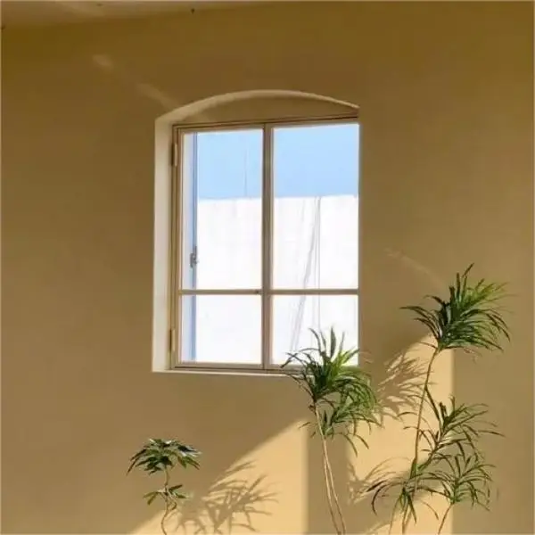 Shimmering Life Store