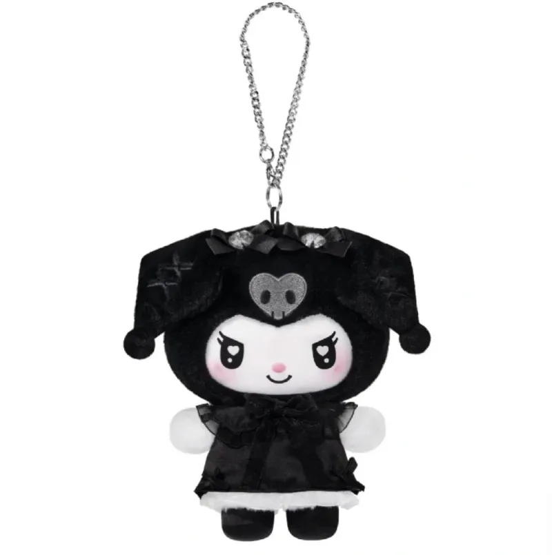 TOPTOY クロミ クロミディ エンジェルガーデン ぬいぐるみ サンリオ 新品】TOPTOY サンリオエンジェルガーデン クロミガーデン