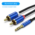 New Alloy Cotton 2
