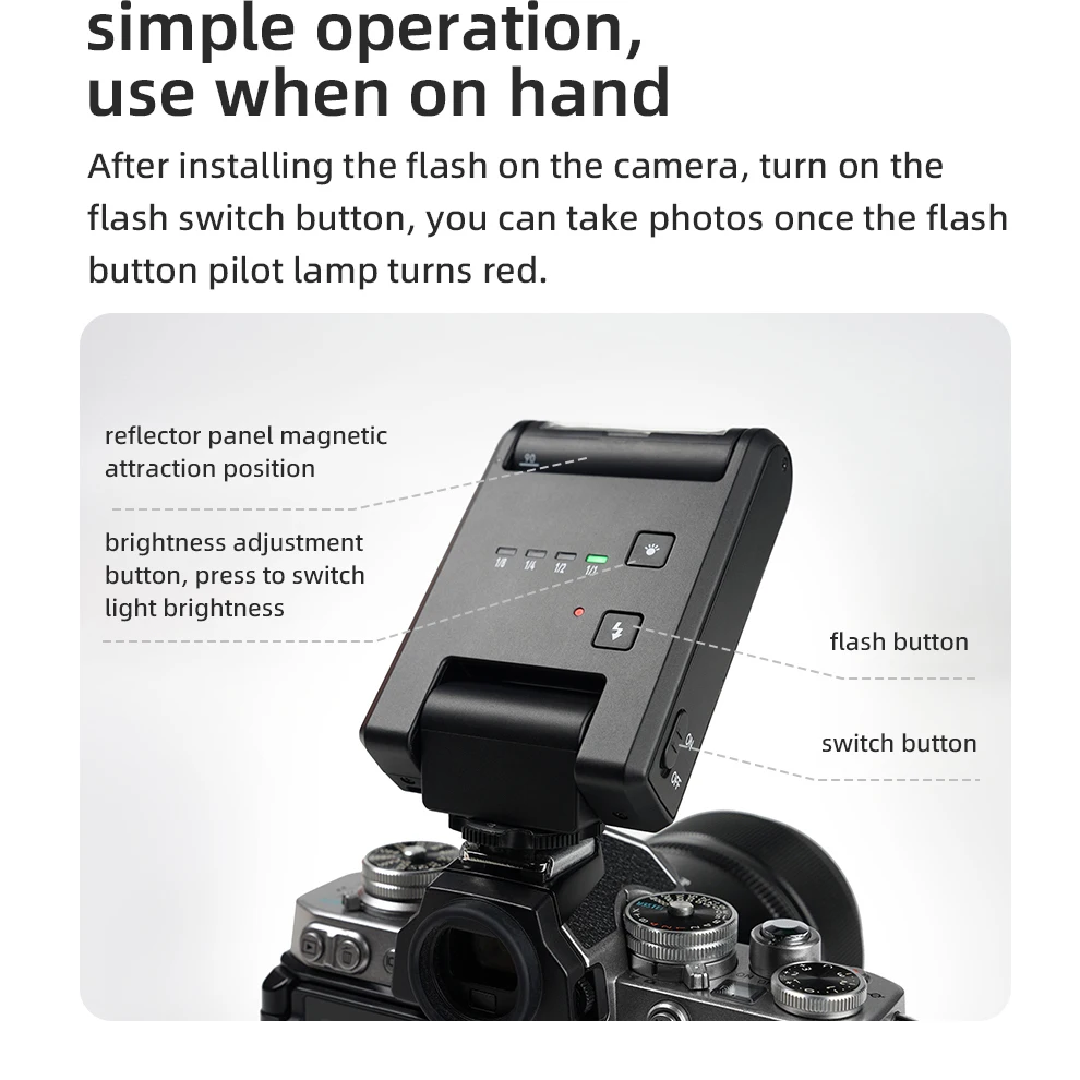 Flash Trigger Flash Sync Speed Sony A7iii Sony A7iii Godox Xpro-F