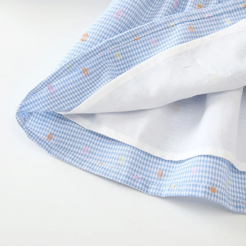 Slide image c6217c3330f046d0b00ee76dc955df27