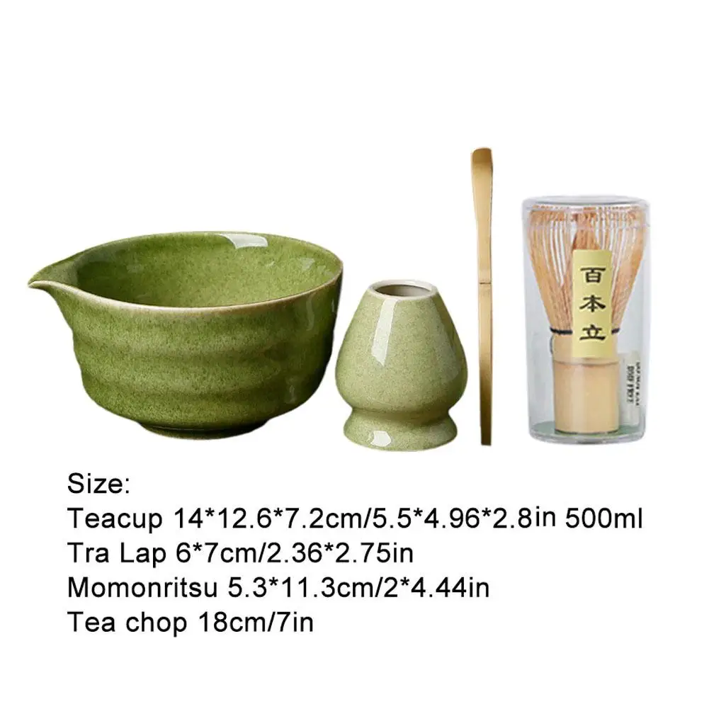 Slide image bc0e8a3939674953893e1de0d543eafb