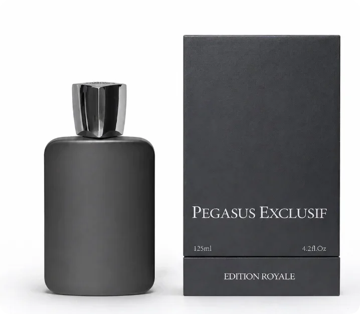 125ml