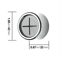 6 PCS Non-Punching Dishwashing 3