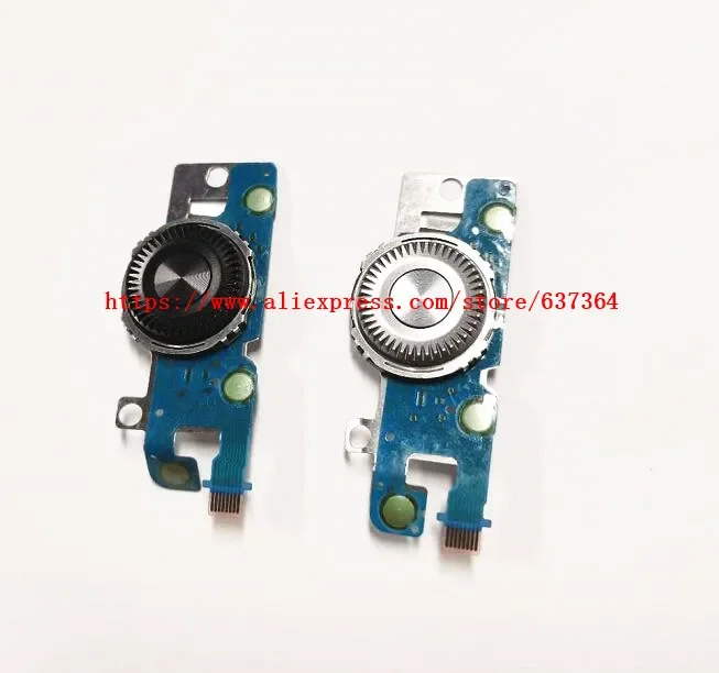 Service replacement parts keyboard NEX-C3 for Sony NEX-C3 NEXC3 camera camera repair parts