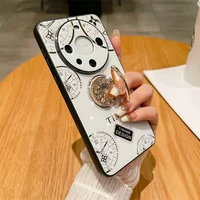 Luxury-Design-Glitter-Metal-Ring-Case-for-Huawei-Mate-60-Mate-60-Pro-Plus-Shockproof-Girl.jpg