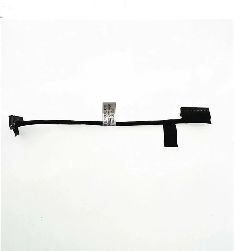 Replacement Laptop Battery Cable For Dell Latitude 14 5400 5401 5405