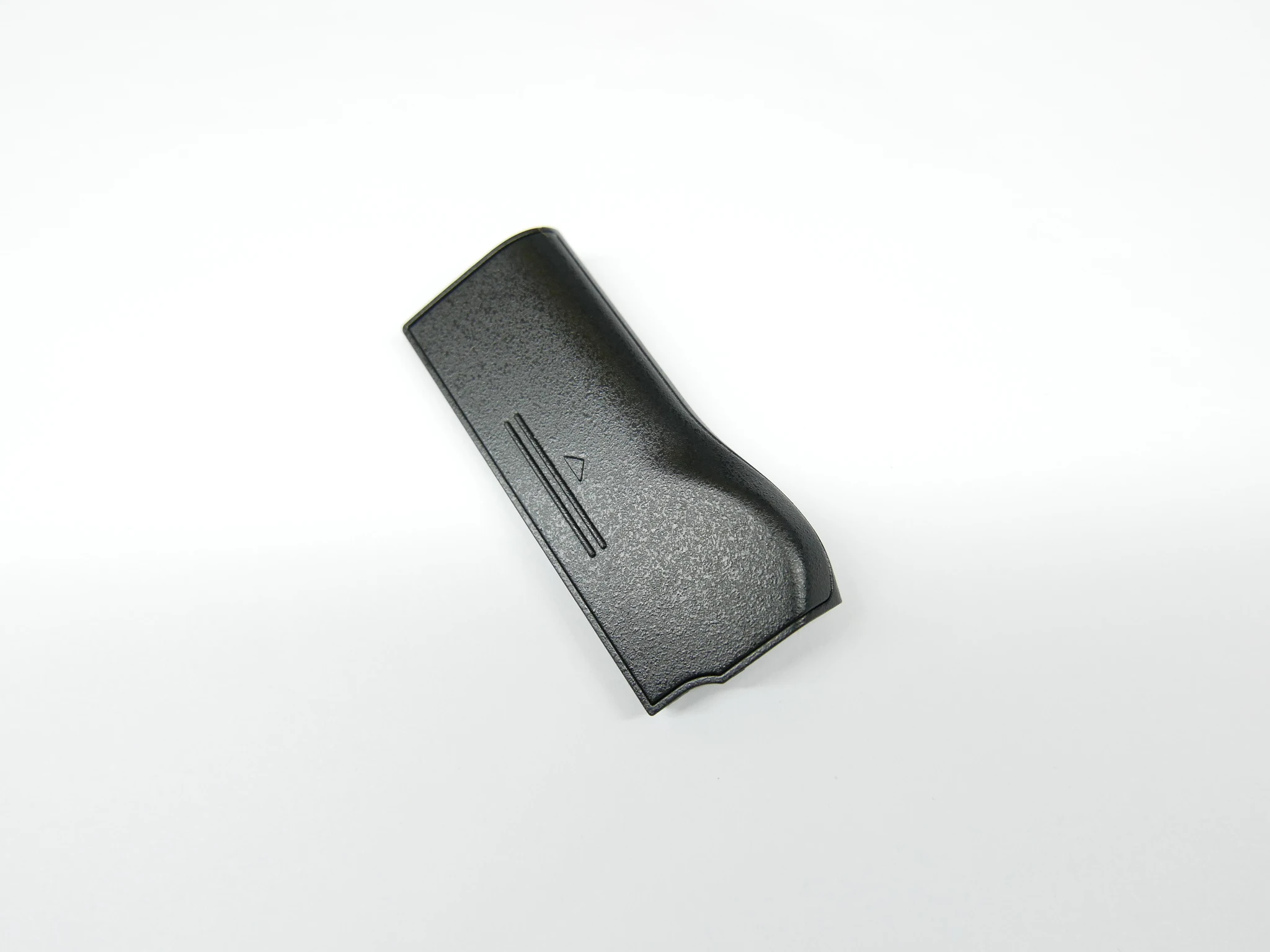 Nuove Parti Di Riparazione S5 Originali Per Panasonic Lumix Dc-S5 Sd Memory Card Cover Slot Per Schede Cover Muslimah
