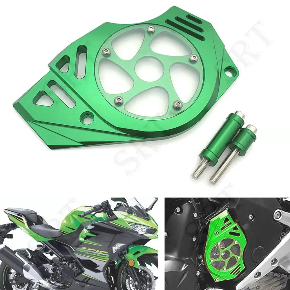 Casco Equitazione Woljay - Casco Sicurezza Per Donne E Uomini, Certificato CE - Foto 5