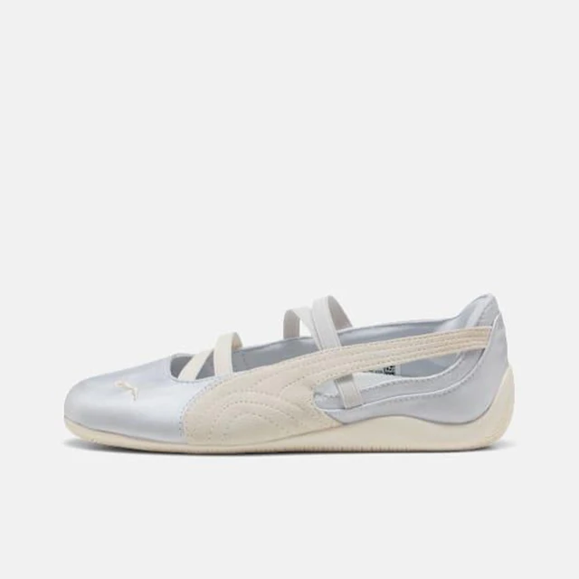Puma authentique 2025 automne femmes sport respirant sans lacet chaussures décontractées 404383-03 1