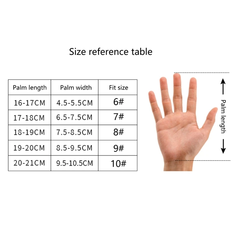 Slide image 9335b2d70a9d4ea9b9c624e4798974a1