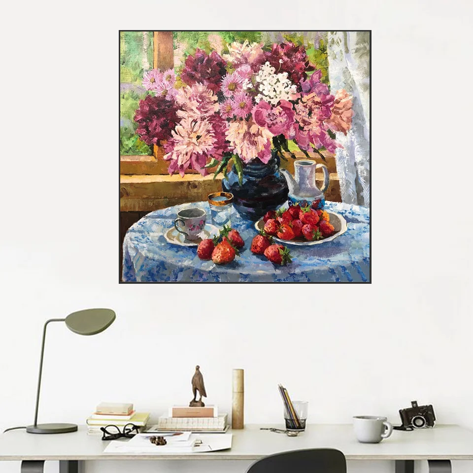 方图 (1).jpg_.webp