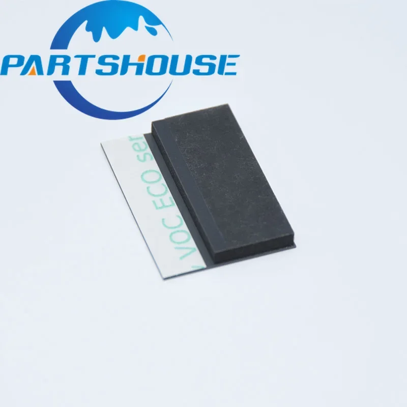 Separador Adf Original 302fl07100 2fl07100 para Esqueleto Peças 1135 1124 1028 1128 1130 C2126 M2030dn 2035100