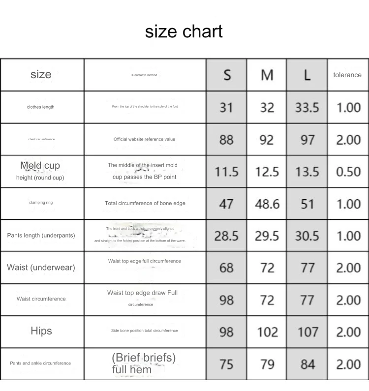 2024 neuer einfarbiger Patchwork-Strandbikini für Damen, konservativer rückenfreier Badeanzug mit hoher Taille und Brustpolster_voghion.com