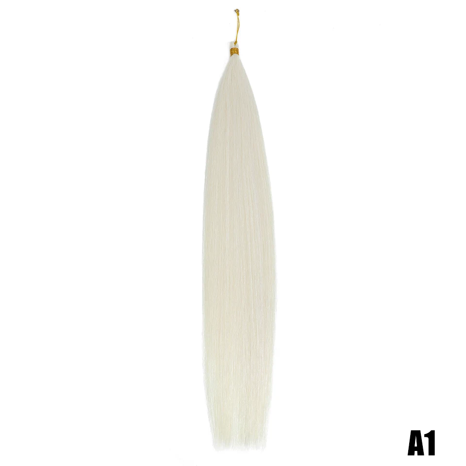 A1