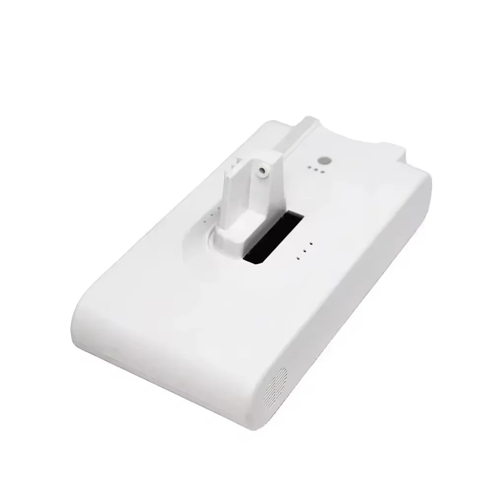 25.2V 4000mAh For Xiaomi Mijia Vacuum Cleaner V8 V9 V9B V9P V10 XR VVN3 VVN4 Dreame Vacuum Cleaner Lithium Battery