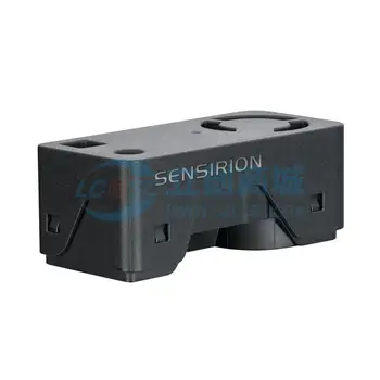 1 pz Modulo Sensore SEN65-SIN-T