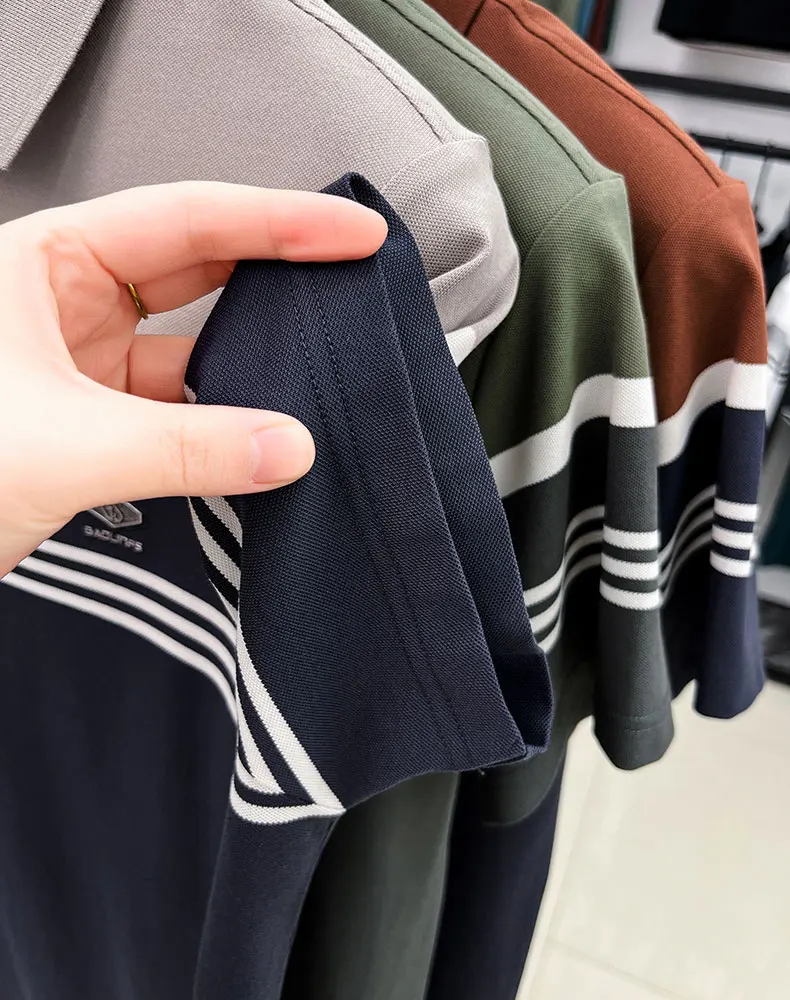 S9b591ff4bafb4bf5ab1d1e06b88a5b55a