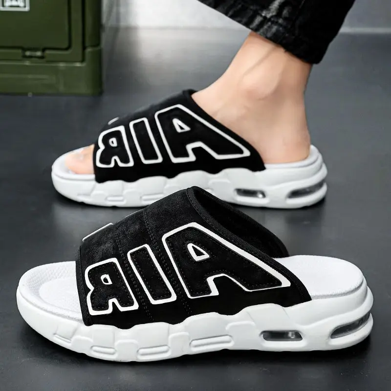 Zapatos De Agua Niña Zueco De Mario Para Niños, Zapatillas De Casa