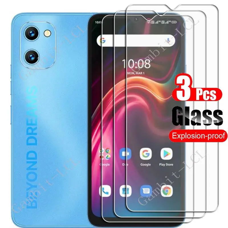 3pcs-hd-tempered-glass-for-umidigi-c1-max-652-protective-film-on-umidigic1-umidigig1-c1max-g1-g1max-screen-protector-cover