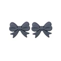 10pcs Dim gray