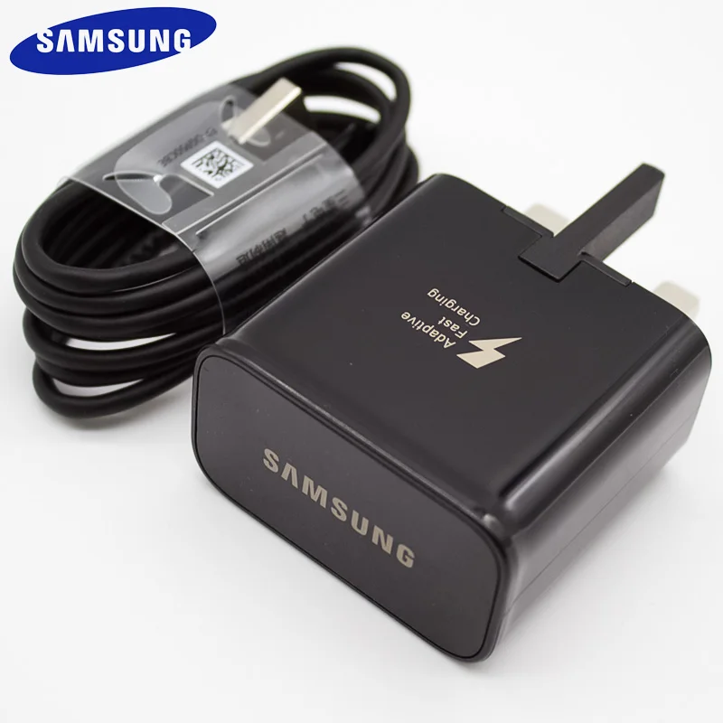 Купить Зарядное Устройство Для Телефона Самсунг