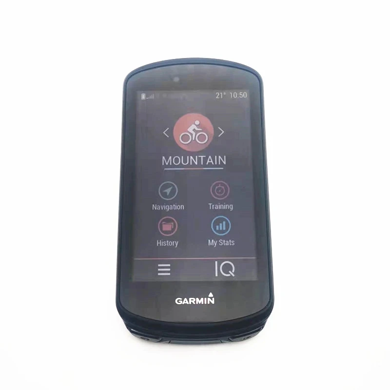 Garmin EDGE 1030 ÷  ̵ GPS ġ ũ ڵ ̺,  ٱ ,   