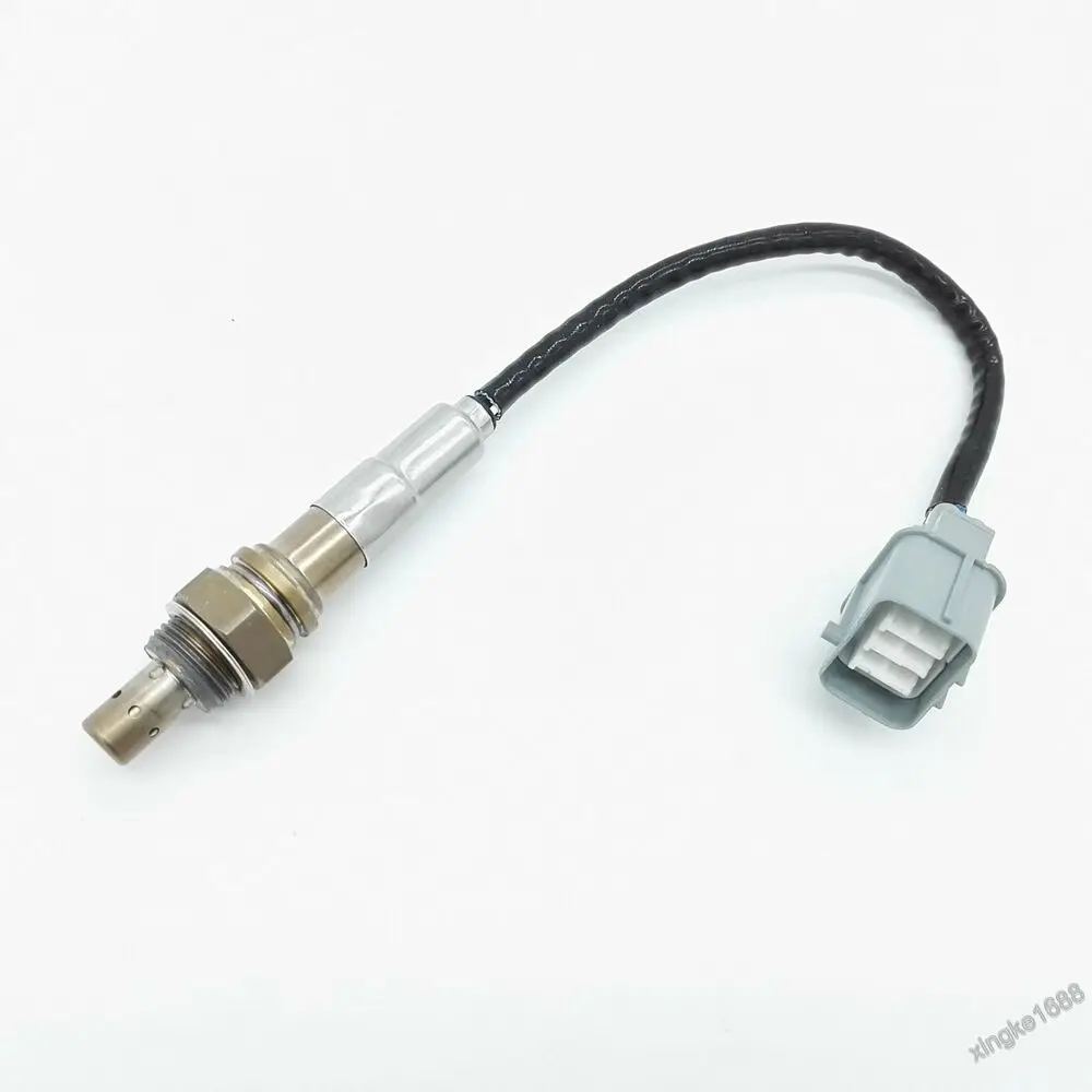 

Для Acura MDX Honda Ridgeline #24302 LZA-08-H6 5-Wire широкополосный датчик кислорода