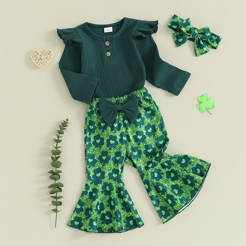 Рисунок 3 - Детский комбинезон в рубчик с длинным рукавом