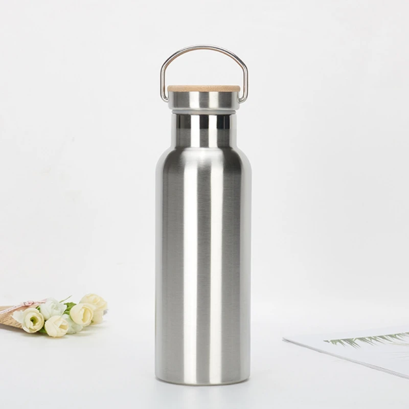 

Double Wall Tumbler Stainless Steel Vacuum Insulated Mug with Straw and Lid for Cold and Hot Beverages Water Coffee Tea Portable