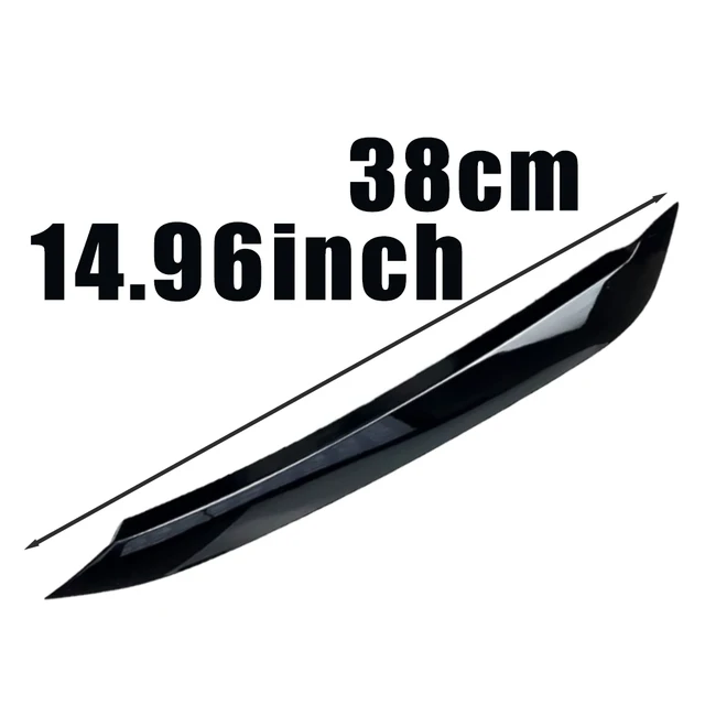 パーカー・ハネフィン日本 株 Parker グローバルコアホース F487TCGUGU060606-2970CM 期間限定 ポイント10倍 Parker グローバルコアホース ( F471TCGUGU060606-1030CM ) パーカー