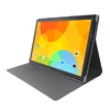 10.1 INCH 4G LTE Phone Call 4GB+32GB G19 Android 8.1 MTK6750 Tablet PC Octa Core 5000mAh Bluetooth-Compatible WIFI 4