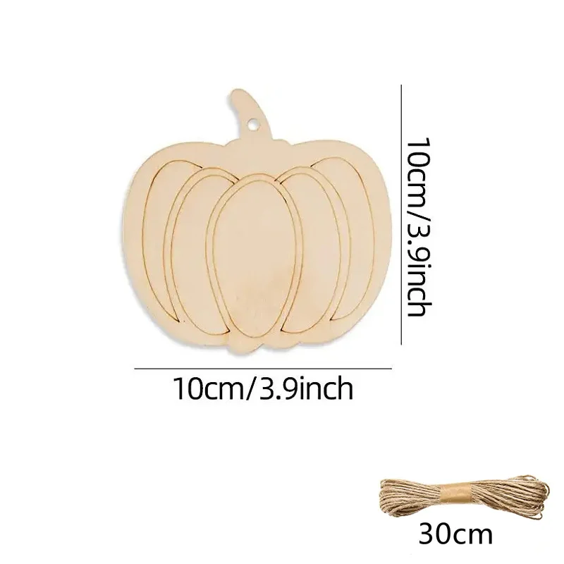 6pcs B