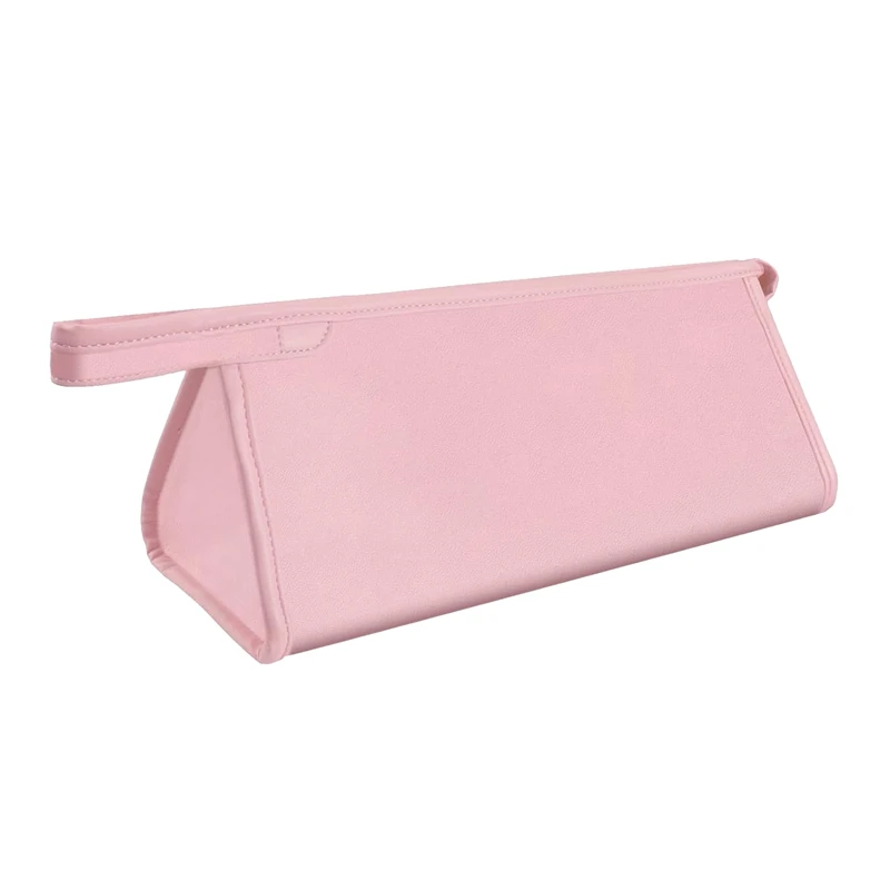 Custodia Da Viaggio Per Dyson Airwrap Styler/Shark Flexstyle, Custodia Portatile Per Asciugacapelli Dyson Supersonic