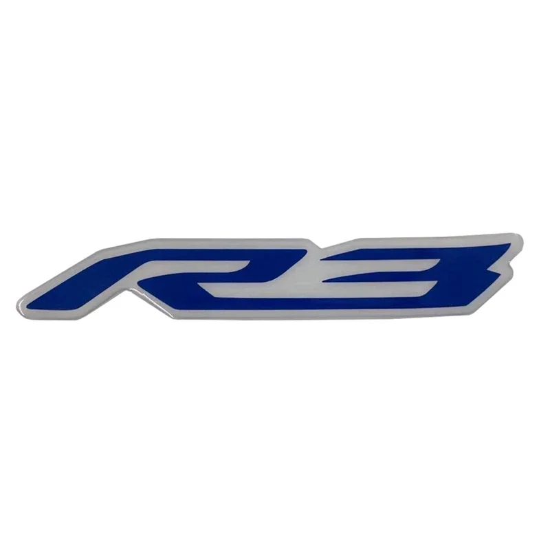  3D   Į ũ  ƼĿ, ε巯 ݻ Į R1 R3 R6 ƼĿ, YZF-R1 YZF-R3 YZF-R6