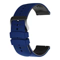 Midnight blue Black 