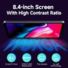 Alldocube iPlay50 Mini PRO Tablet Netflix L1 8.4inch Android13 Helio G99 8GB RAM 128/256GB ROM Dual SIM Card iPlay50 Mini PRO 4