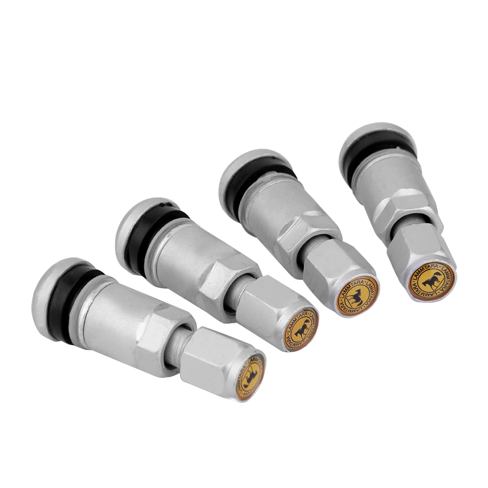 4pcsCarTubelessTyreValveStemsCapsAluminumAlloyTireAirValveStems.jpg