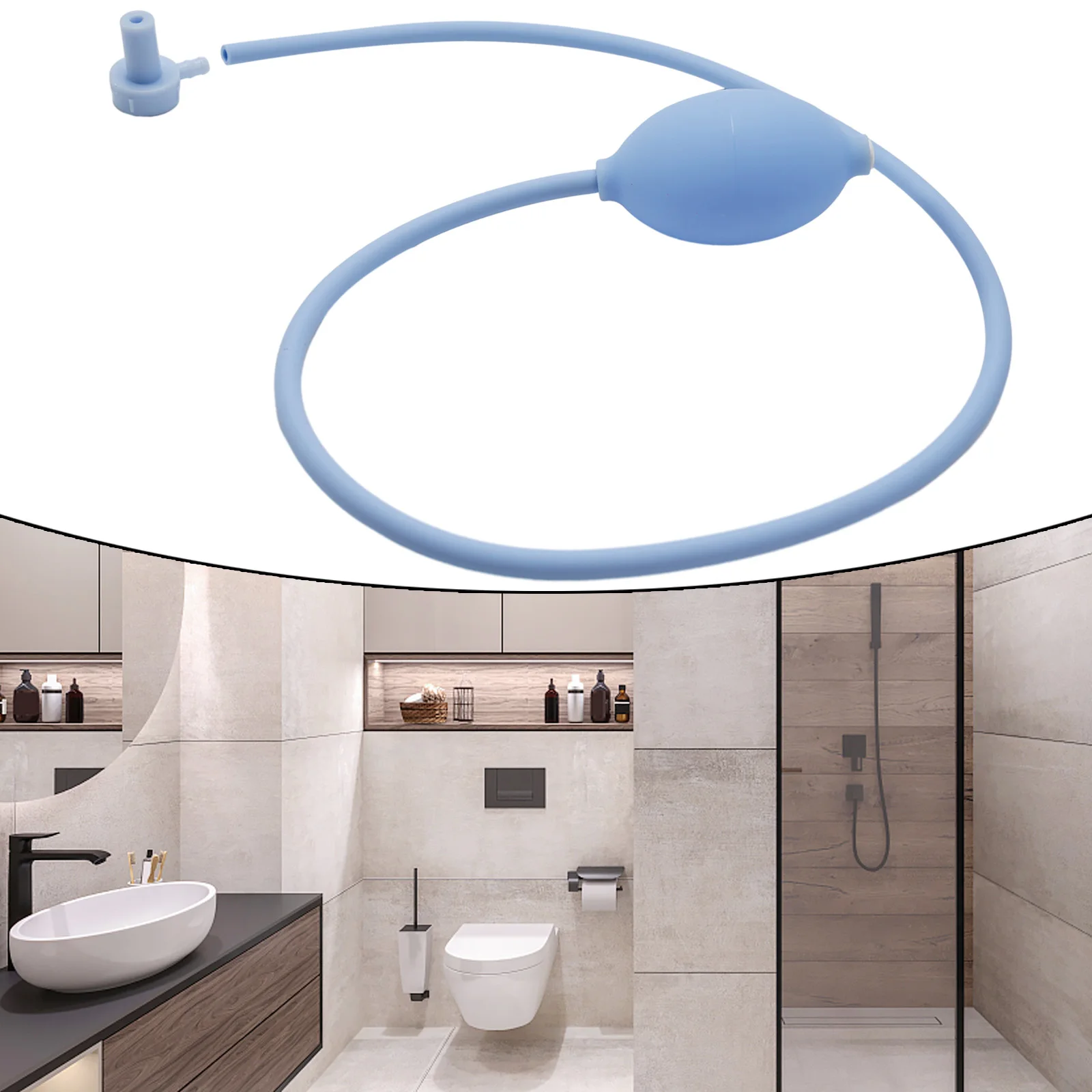 Portable Women Folding Bidet Maternal Self Cleaning Private Parts Hip Irrigator Soaking Bathtub Toilet Bidet Seat Wash Potty