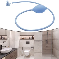 Portable Women Folding Bidet Maternal Self Cleaning Private Parts Hip Irrigator Soaking Bathtub Toilet Bidet Seat Wash Potty