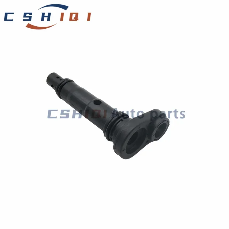 Vechicle Check PCV Valve 17130-RCA-A02 For Honda Acura RDX Honda Odyssey Pilot Ridgeline 3.0 3.5 Acura MDX 045-0358 17130RCAA02