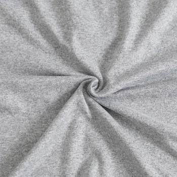 أطقم ملابس للاستلقاء طقم بيجامات نسائي ملابس نوم للنساء طقم بيجامة نسائي طقم بيجامة نسائي طقم بيجامات للسيدات 6