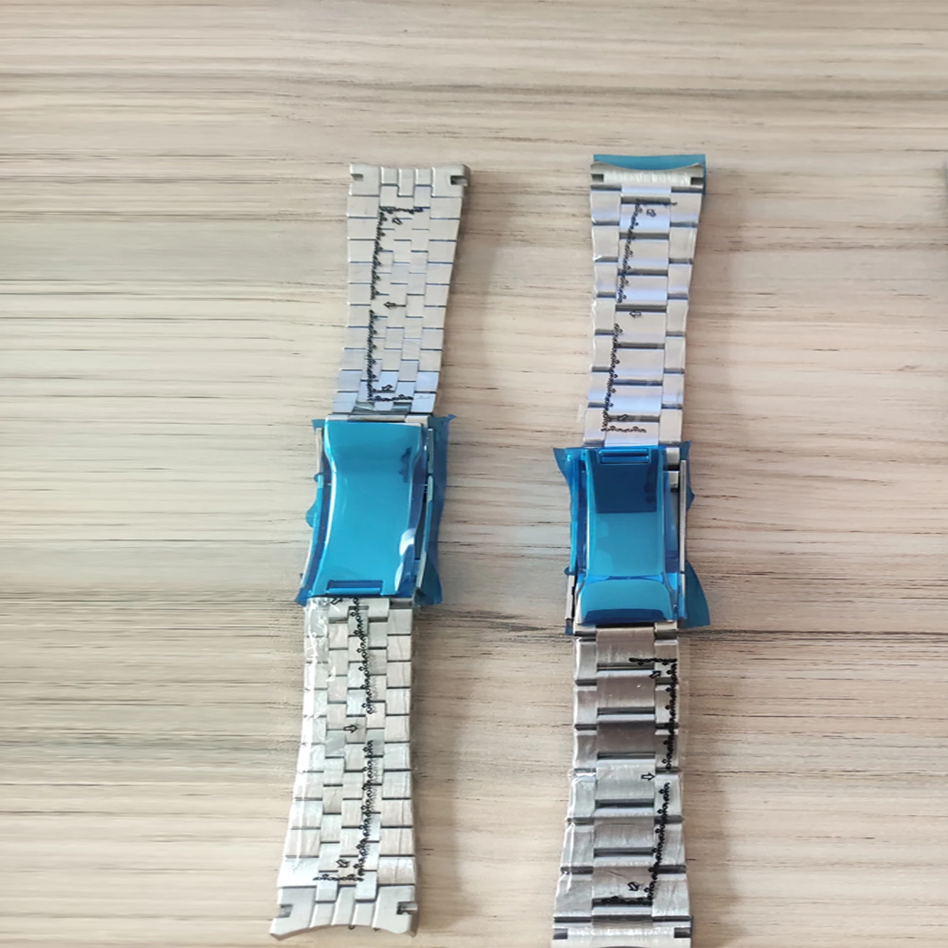 PAGANI DESIGN New Strap PD-1661 PD-1667 PD-1662 PD-1682 PD-1693 And Other 20mm Men's Watchs Can Be Used