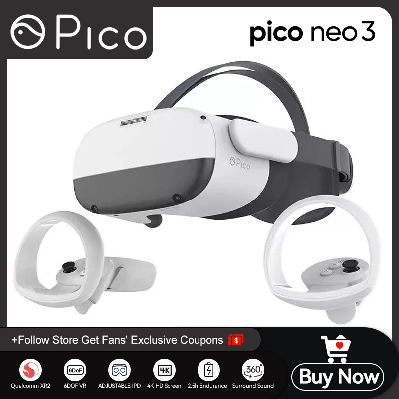 Pico neo 3 pro eye. Vr шлем pico 4. Vr шлем pico 4. Pico neo 3 приложение. Pico 3 vr.