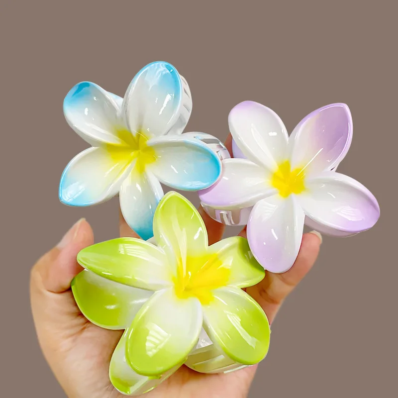 Hairpin Hair Accessories Jewelry Tiara for Women