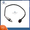 FB5Z9G444A 234-8039 Lambda Oxygen Sensor For 20107-2018 Ford Edge Explorer Escape GT Focus Lincoln MKZ MKC FB5Z9G444C GK4Z9G444E 6