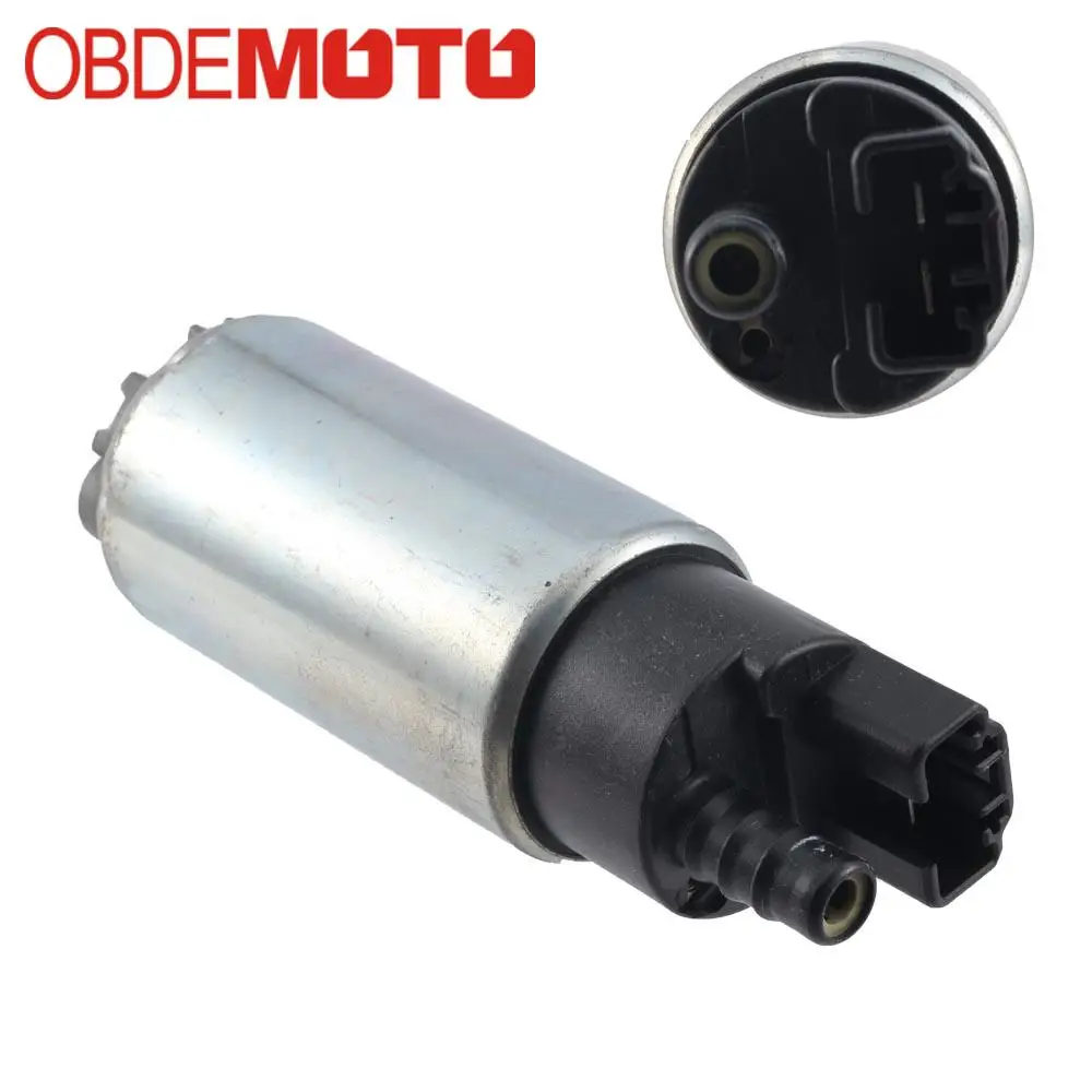 Топливный насос для мотоцикла R1200GS RT-ADV-RS R1250 C600 C650, аксессуары для топливной системы мотоцикла