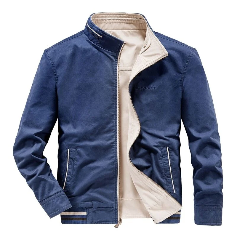 Hunting Jacket Army Oversize Winter Nature Hike Sportsfor Sport Bomber Techwear Mountaineering Baseball Heating