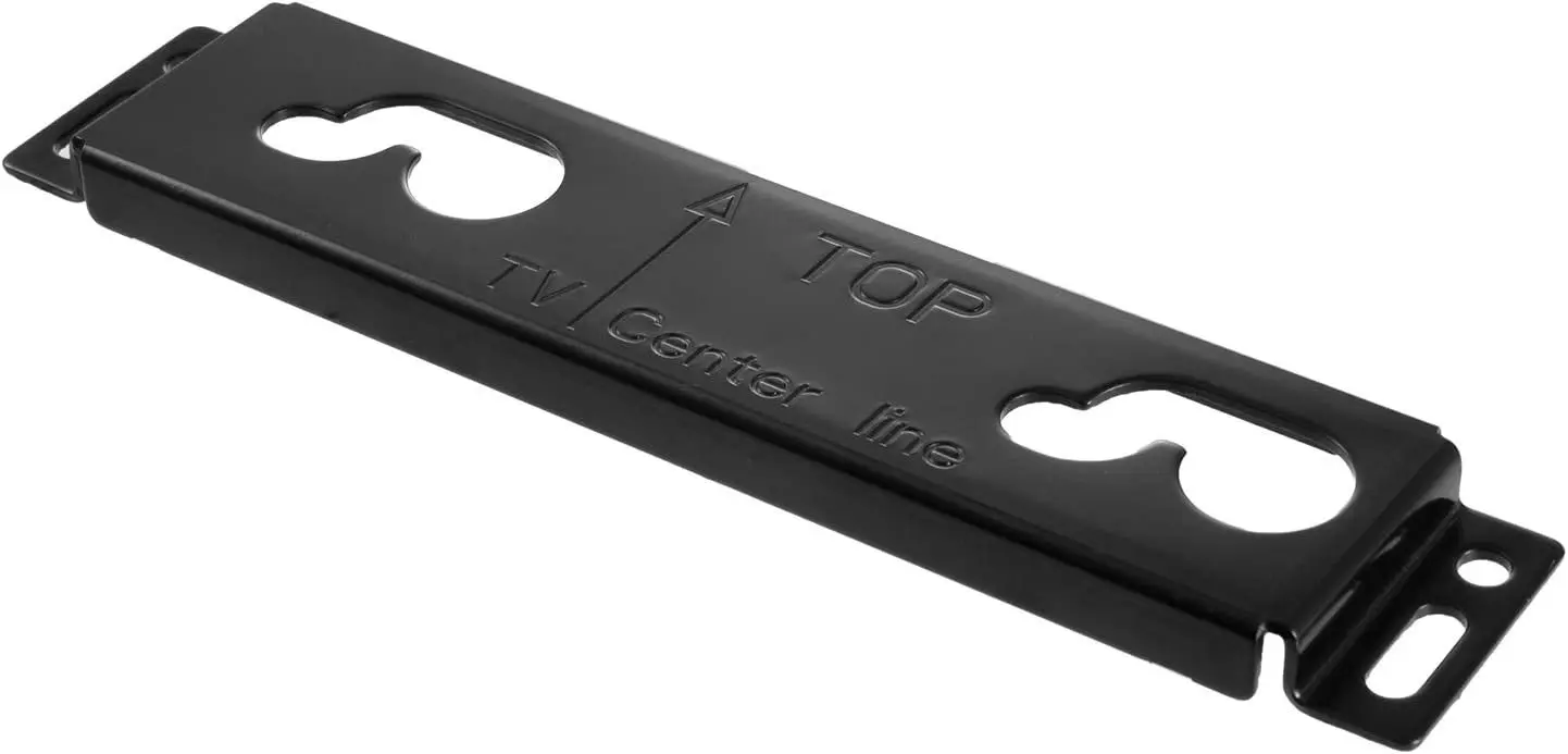 

Звуковая панель настенные кронштейны для AAA74310301 LGLG SH3 SH3K LAS260B LAS454B NB35 звуковая панель настенные держатели